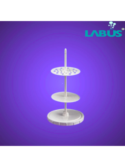 PL PIPETTE STAND (VERTICAL)